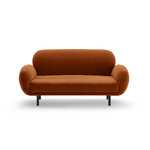 Диван «Мак»