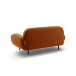 Диван «Мак»