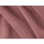 Диван «Мак»