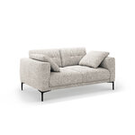 Диван &#39;бэми&#39;