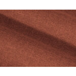 Диван &#39;бэми&#39;