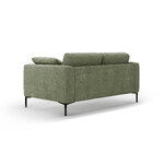 Диван &#39;бэми&#39;