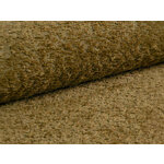 Диван «Эбби» оливковый, букле