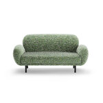 Диван «Мак»