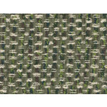 Диван «Мак»