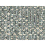 Диван «Мак»