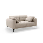 Диван &#39;бэми&#39;