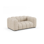 Mooduldiivan (Lupine)