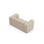 Mooduldiivan (Lupine)