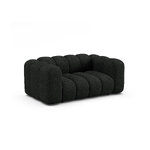 Mooduldiivan (Lupine)