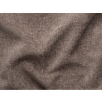 Dīvāngulta &quot;sapņains&quot; kapučīno, strukturēts audums