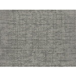 Диван-кровать «Давид», теплый серый, структурированная ткань