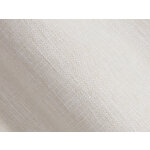 Диван-кровать «Давид» белый, структурированная ткань