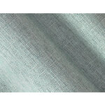 Диван-кровать «Давид» мятный, структурированная ткань