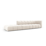 Modulinė kampinė sofa &quot;serena&quot;