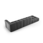 Modulinė kampinė sofa &quot;serena&quot;