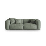 Modular sofa (Martina)