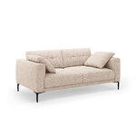 Sofa 'bemy'
