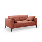 Sofa 'bemy'