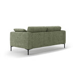 Диван &#39;бэми&#39;