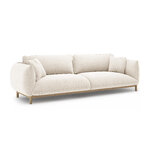 Диван &#39;Ада&#39;