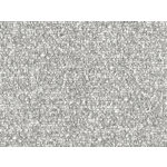 Boucle moduļu dīvāns 'martina' sudraba, boucle