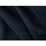 Диван «Бэми» королевский синий, бархат