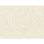 Кресло «Кейт» светло-бежевый меланж, структурированная ткань