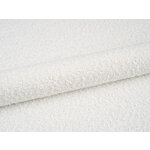 Bed 'Linea'