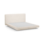 Bed 'Linea'