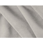 Bed 'Linea'
