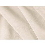 Bed 'Linea'