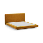 Bed 'Linea'
