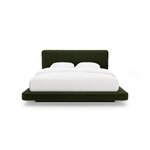 Bed 'Linea'