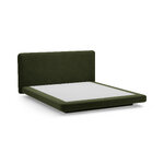 Bed 'Linea'