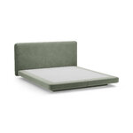 Bed 'Linea'