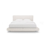 Bed 'Linea'