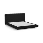 Bed 'Linea'
