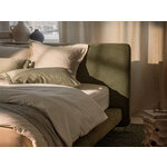 Bed 'Linea'