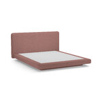 Bed 'Linea'