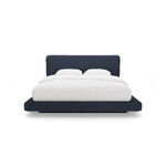 Bed 'Linea'
