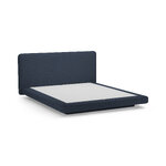 Bed 'Linea'