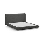 Bed 'Linea'