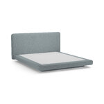 Bed 'Linea'