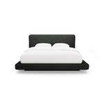Bed 'Linea'