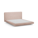Bed 'Linea'