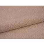 Bed 'Linea'