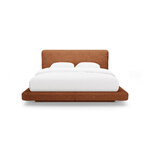 Bed 'Linea'