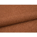 Bed 'Linea'
