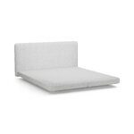 Bed 'Linea'